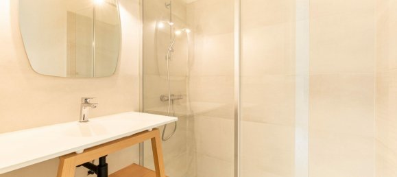 5 bedrooms House in Orvault, France No. 359241 20