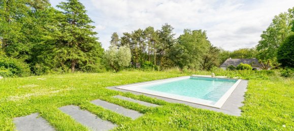 5 bedrooms House in Orvault, France No. 359241 5