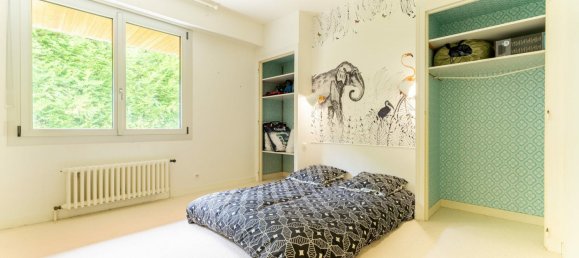 5 bedrooms House in Orvault, France No. 359241 17