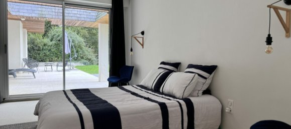 5 bedrooms House in Orvault, France No. 359241 15