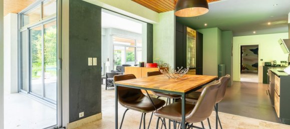 5 bedrooms House in Orvault, France No. 359241 9