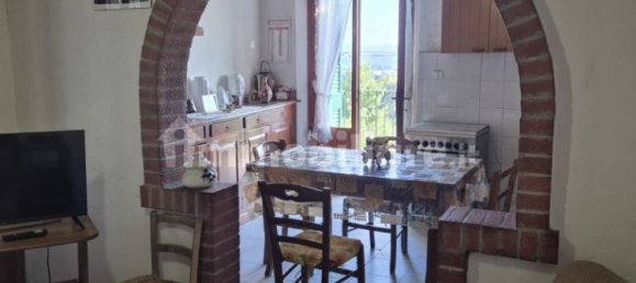 2 bedrooms Apartment in Palaia, Italy No. 277262 11