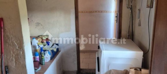 2 bedrooms Apartment in Palaia, Italy No. 277262 20