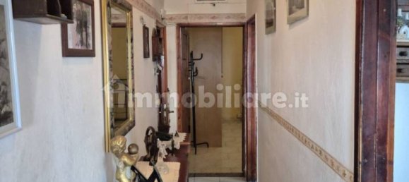 2 bedrooms Apartment in Palaia, Italy No. 277262 9