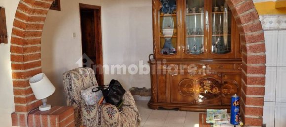 2 bedrooms Apartment in Palaia, Italy No. 277262 18