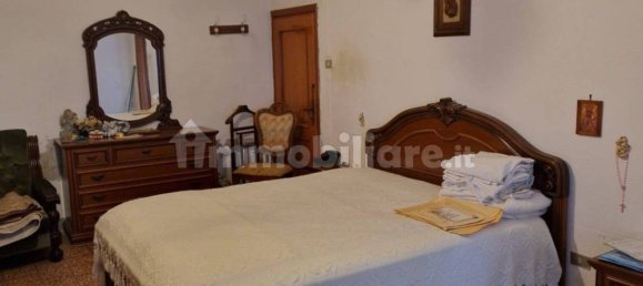 2 bedrooms Apartment in Palaia, Italy No. 277262 13