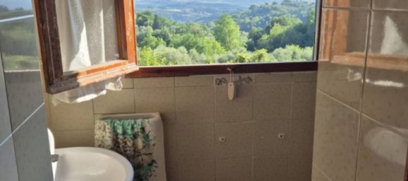 2 bedrooms Apartment in Palaia, Italy No. 277262 5