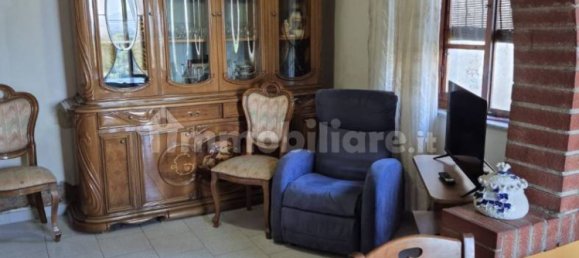 2 bedrooms Apartment in Palaia, Italy No. 277262 6