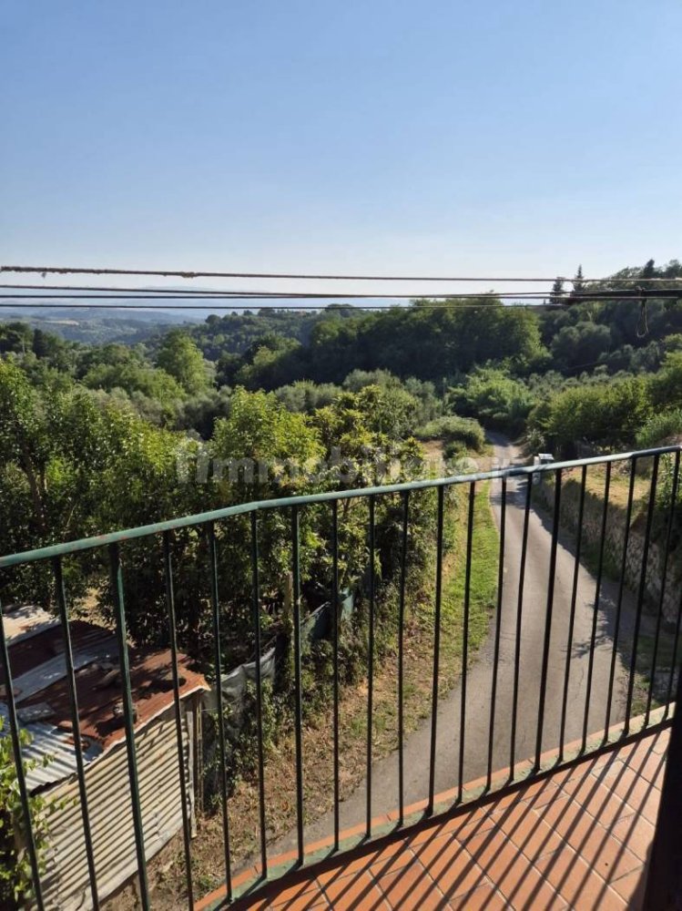 2 bedrooms Apartment in Palaia, Italy No. 277262