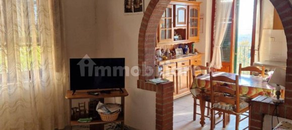2 bedrooms Apartment in Palaia, Italy No. 277262 15