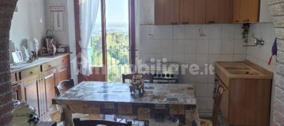 2 bedrooms Apartment in Palaia, Italy No. 277262 8