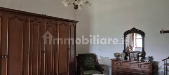 2 bedrooms Apartment in Palaia, Italy No. 277262 3