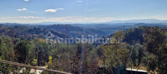 2 bedrooms Apartment in Palaia, Italy No. 277262 2