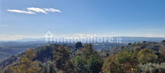 2 bedrooms Apartment in Palaia, Italy No. 277262 19