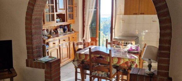 2 bedrooms Apartment in Palaia, Italy No. 277262 14