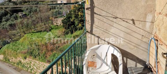 2 bedrooms Apartment in Palaia, Italy No. 277262 17