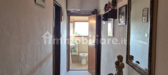 2 bedrooms Apartment in Palaia, Italy No. 277262 10