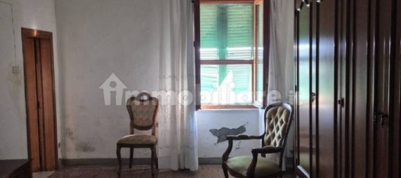2 bedrooms Apartment in Palaia, Italy No. 277262 4