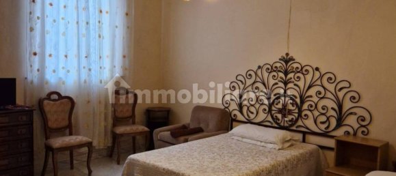2 bedrooms Apartment in Palaia, Italy No. 277262 12