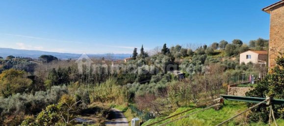 2 bedrooms Apartment in Palaia, Italy No. 277262 16