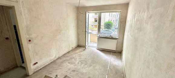 Квартира с 2 комнатами в Гамбург-Центр, Германия № 330842 4