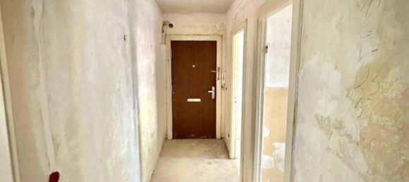 Квартира с 2 комнатами в Гамбург-Центр, Германия № 330842 10