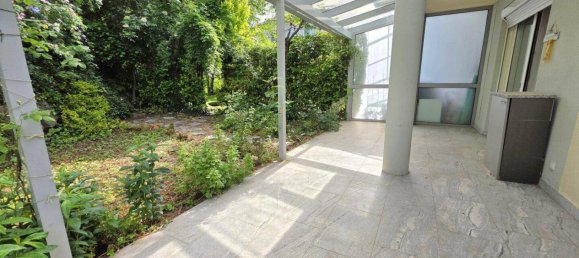 4-Zimmer Stadthaus in Straßgang, Austria, Nr. 199799 2