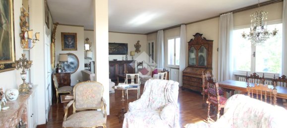 Apartamento de 4 dormitorios en Cesena, Italy No. 283743 4