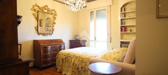 Apartamento de 4 dormitorios en Cesena, Italy No. 283743 22