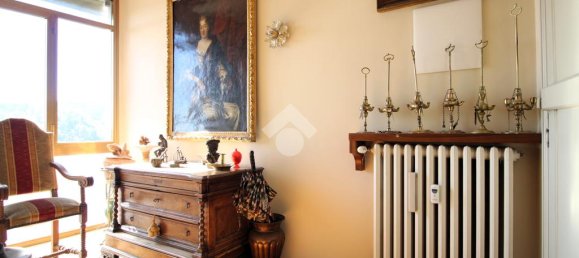 Apartamento de 4 dormitorios en Cesena, Italy No. 283743 11