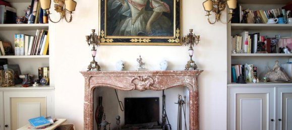 Apartamento de 4 dormitorios en Cesena, Italy No. 283743 8