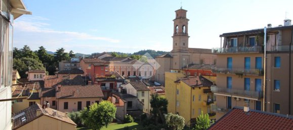 Apartamento de 4 dormitorios en Cesena, Italy No. 283743 9