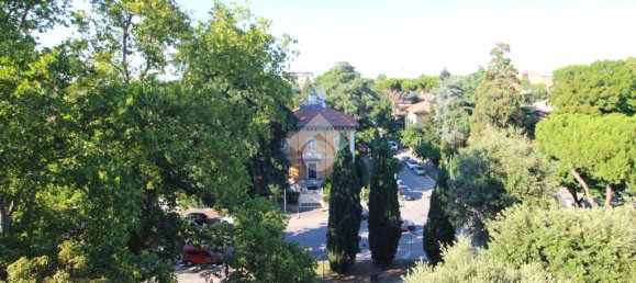 Apartamento de 4 dormitorios en Cesena, Italy No. 283743 20