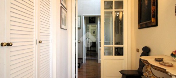 Apartamento de 4 dormitorios en Cesena, Italy No. 283743 14