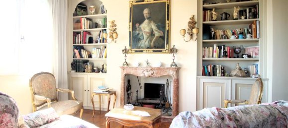 Apartamento de 4 dormitorios en Cesena, Italy No. 283743 5