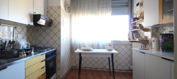 Apartamento de 4 dormitorios en Cesena, Italy No. 283743 15