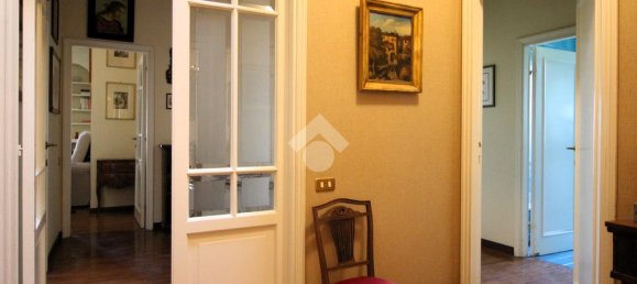 Apartamento de 4 dormitorios en Cesena, Italy No. 283743 17