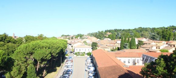 Apartamento de 4 dormitorios en Cesena, Italy No. 283743 10