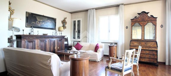 Apartamento de 4 dormitorios en Cesena, Italy No. 283743 6
