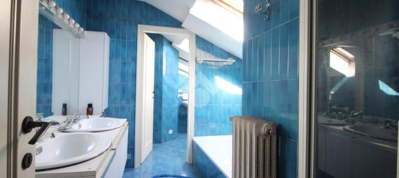 Apartamento de 4 dormitorios en Cesena, Italy No. 283743 23