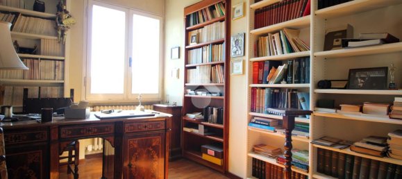 Apartamento de 4 dormitorios en Cesena, Italy No. 283743 12