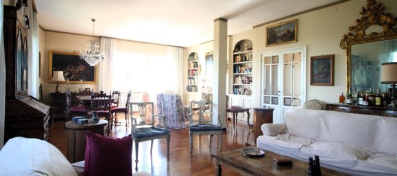 Apartamento de 4 dormitorios en Cesena, Italy No. 283743 2