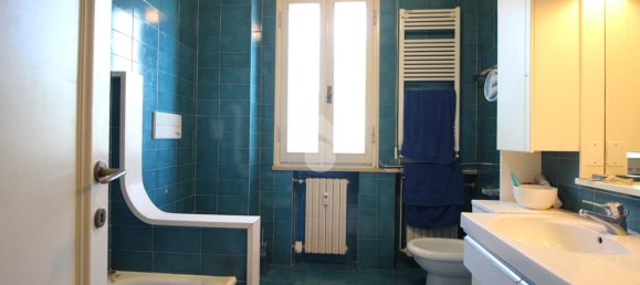 Apartamento de 4 dormitorios en Cesena, Italy No. 283743 18