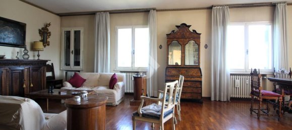 Apartamento de 4 dormitorios en Cesena, Italy No. 283743 7