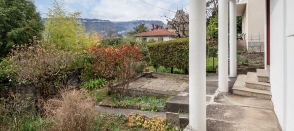 4 bedrooms Townhouse in Saint-Martin-le-Vinoux, France No. 274025 19