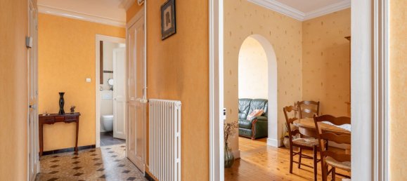 4 bedrooms Townhouse in Saint-Martin-le-Vinoux, France No. 274025 3