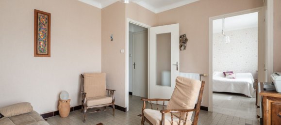 4 bedrooms Townhouse in Saint-Martin-le-Vinoux, France No. 274025 16