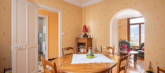 4 bedrooms Townhouse in Saint-Martin-le-Vinoux, France No. 274025 5