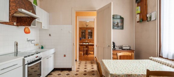 4 bedrooms Townhouse in Saint-Martin-le-Vinoux, France No. 274025 7