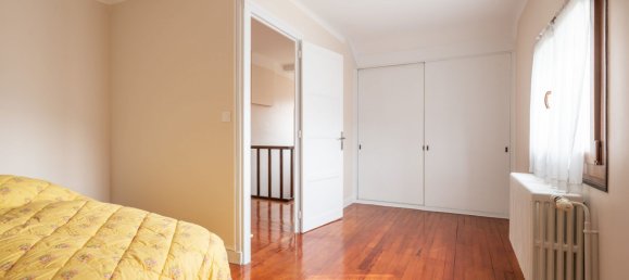 4 bedrooms Townhouse in Saint-Martin-le-Vinoux, France No. 274025 13